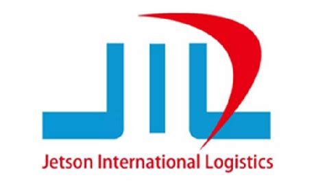 jctrans tracking|3D Tracking LimitedLogistics Services Company Information .